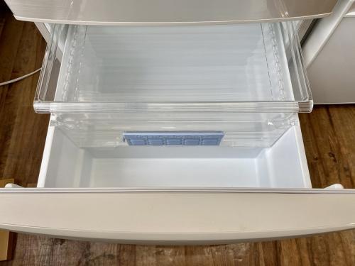 23年01月19日:画像7