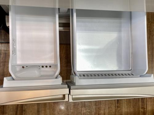 23年01月25日：画像６