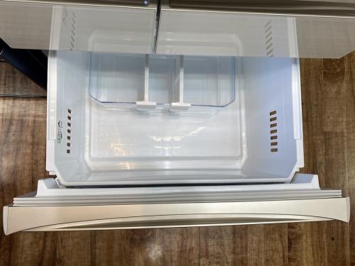 23年01月25日：画像７