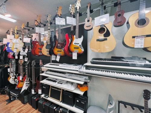 23年01月26日：画像６