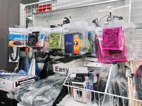 23年01月26日：画像７