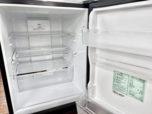 23年02月03日：画像６