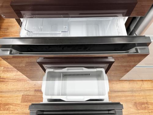 23年02月03日：画像７