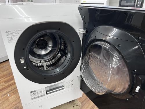 23年02月03日：画像１０