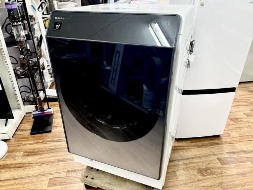 23年02月03日：画像９