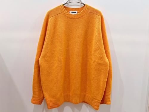 ニットのH BEAUTY&YOUTH