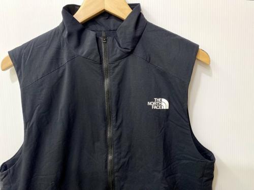 レディースファッションのアウター