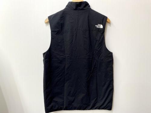 THE NORTH FACEのノースフェイス