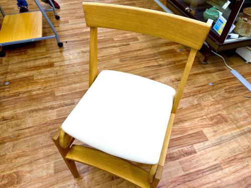 家具のイス