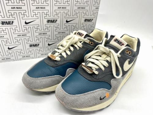 スニーカーのNIKE