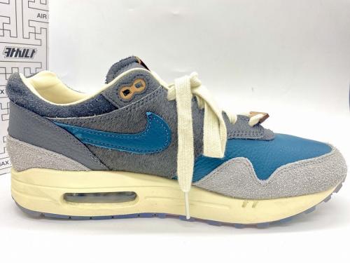 23年02月23日：画像６