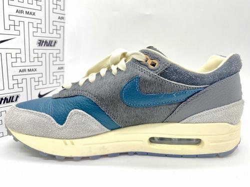 23年02月23日：画像７