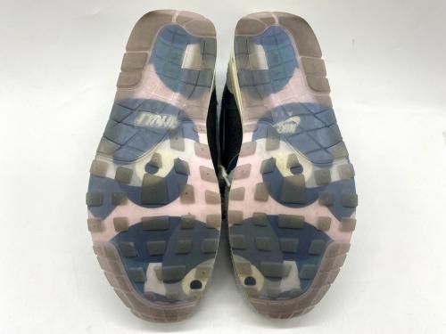 23年02月23日：画像８