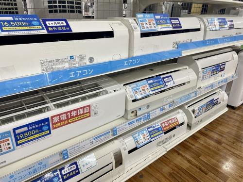 トレファクブログ画像３