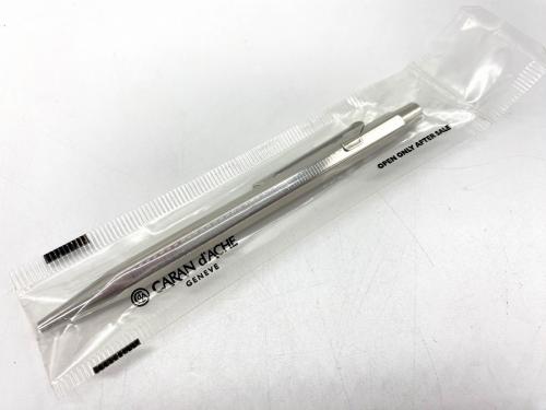 筆記用具のBREITLING
