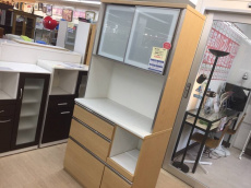 トレファク名古屋徳重店ブログ