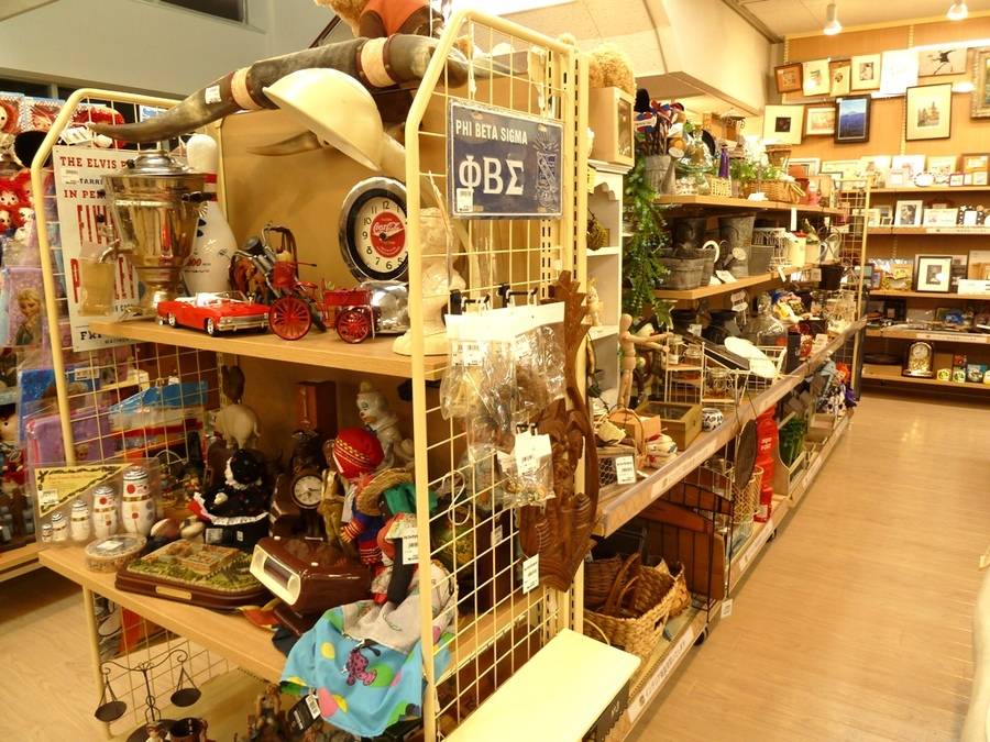 レトロ切手販売機【U.S. STAMPS】が入荷致しました!! 【名古屋市 レトロ切手販売機【U.S. STAMPS】が入荷致しました!! 【名古屋市