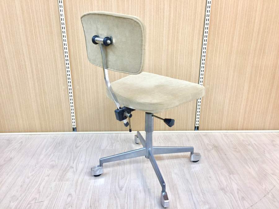 大人気北欧家具！labofa(ラボファ)社のデスクチェアをご紹介！【名古屋