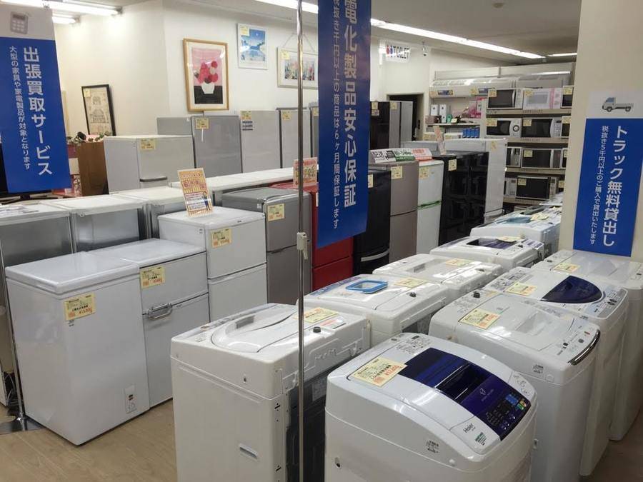 圧倒的躍動感!SONY(ソニー)のトールボーイ型スピーカーが入荷 圧倒的躍動感!SONY(ソニー)のトールボーイ型スピーカーが入荷