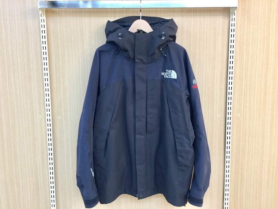 秋分の日』 秋冬モノはぜひトレファクへ！【名古屋徳重店