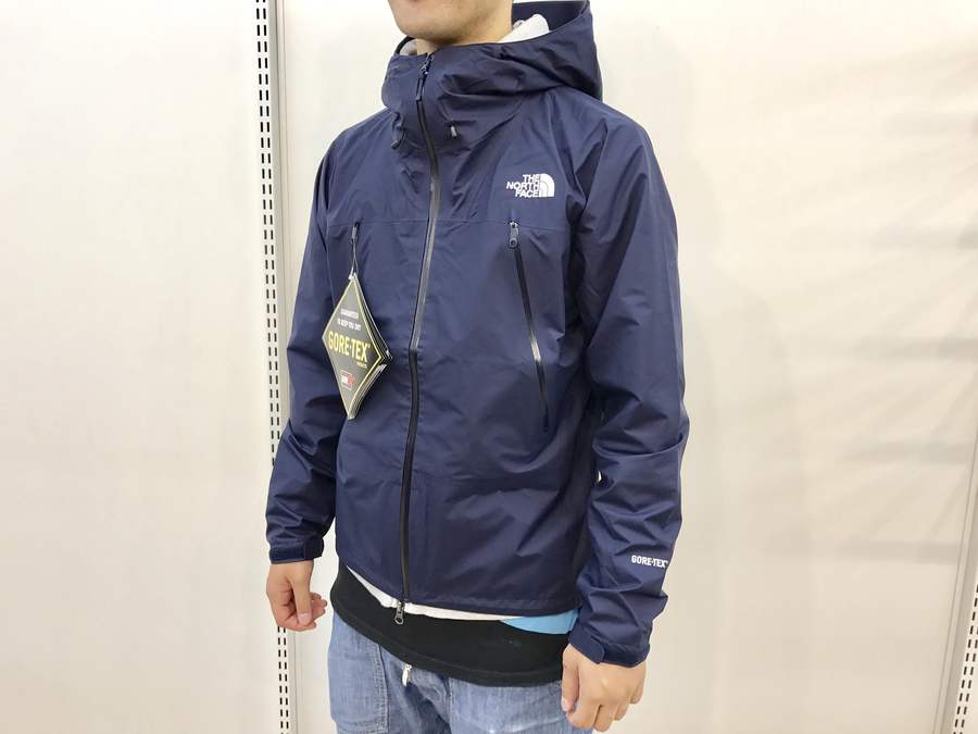 フリース史上最高の保温性！Patagonia（パタゴニア）のR4