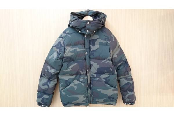 フリース史上最高の保温性！Patagonia（パタゴニア）のR4