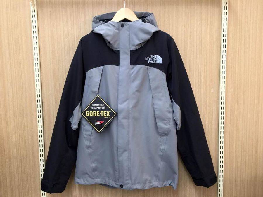 フリース史上最高の保温性！Patagonia（パタゴニア）のR4