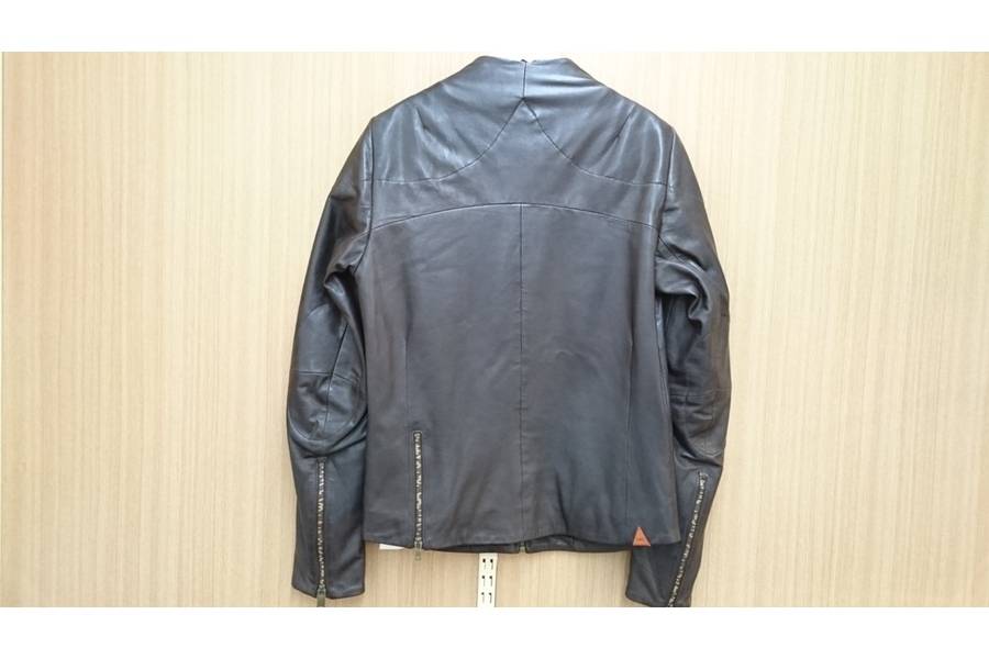 Denham (デンハム)のレザージャケットをご紹介!! 【名古屋徳重店