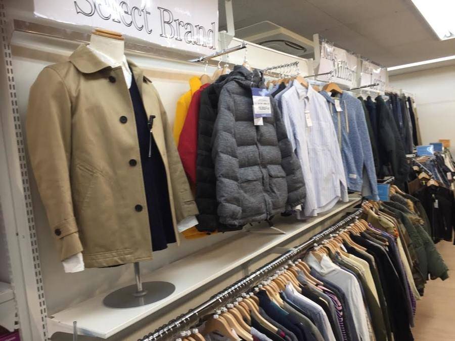 Maison Margiela 14（マルタンマルジェラ14）のPコートが入荷
