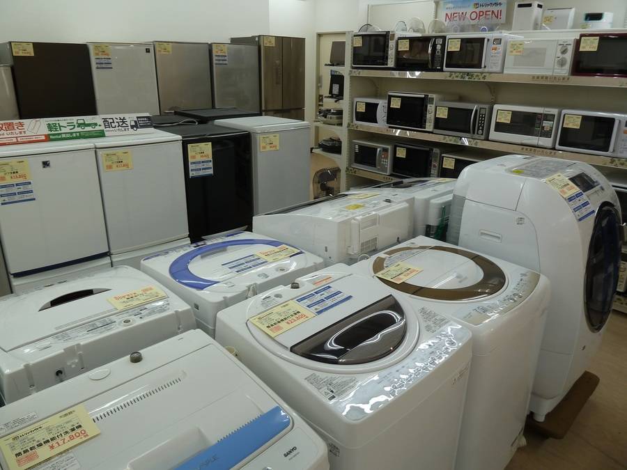 取付無料！高性能東芝スタイリッシュブラック大きめ冷蔵庫！洗濯機 60562abc6dfa527e754c19b8d694c3