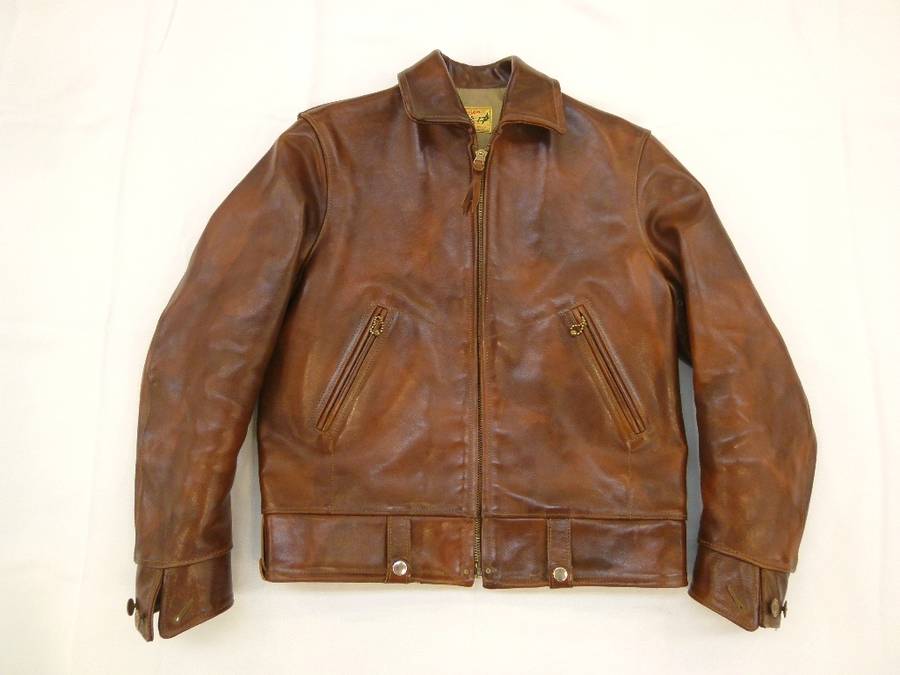 THE FEW ハイランダー Amazon.com: A-Premium Fuel Injectors Compatible with