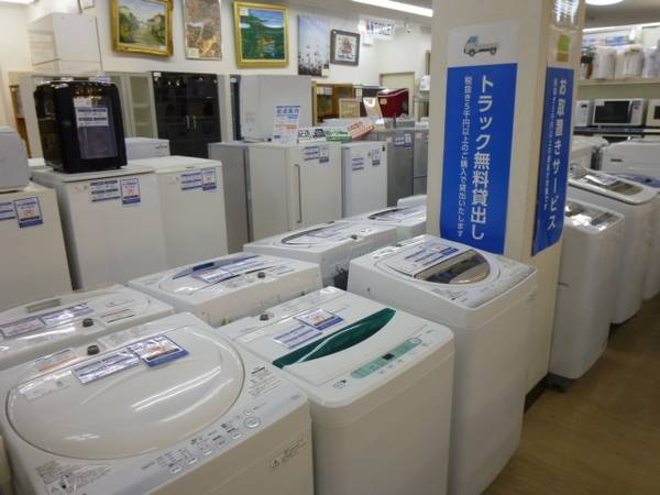【トレファク摂津店】富士通ゼネラル　2017年製のルームエアコンが入荷しました！！ 富士通ゼネラルの壁掛けエアコンが買取入荷しました！｜2025年06月19日