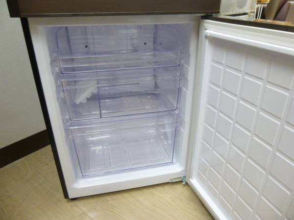 SHARP(シャープ)の5ドア冷蔵庫「SJ-PD27A-T」をご紹介！｜2018年02月20