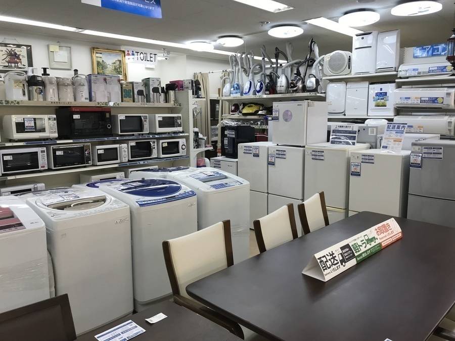 冷蔵庫　No.697　シャープ　2012年製　424L　SJ-PW42W-N　【リサイクルショップどりーむ荒田店】 ヨドバシ.com - シャープ SHARP 冷蔵庫（424L・どっちもドア） クリア