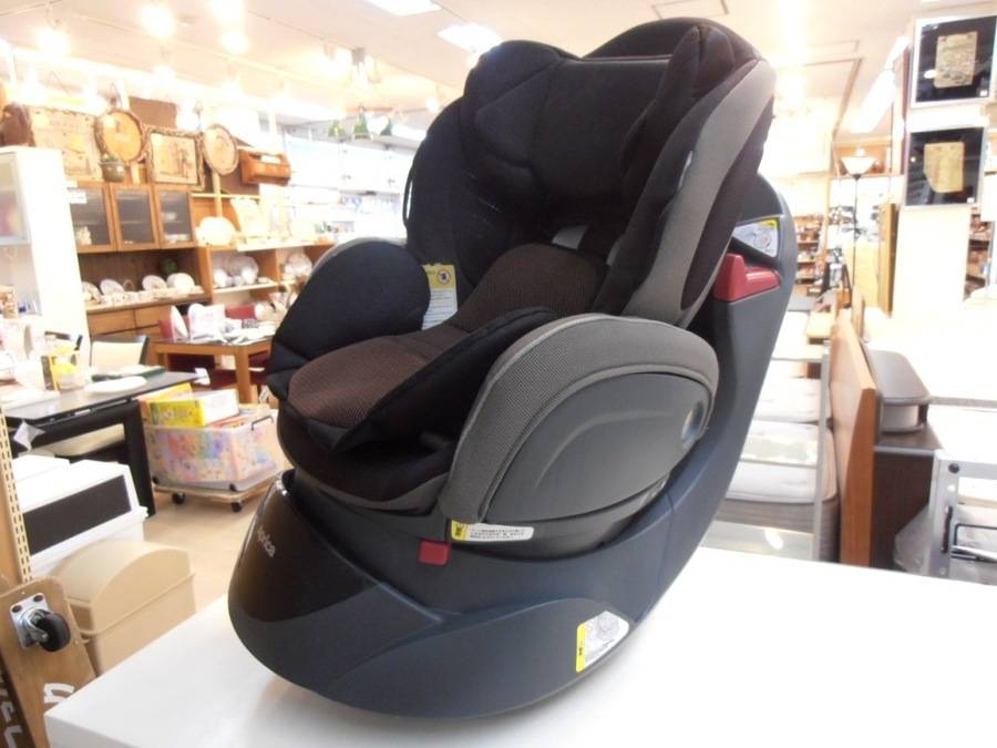 Aprica（アプリカ） フライデイア リサイクルショップ宮崎屋 佐土原店