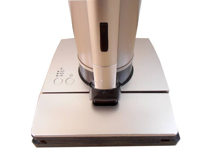 三菱 - MITSUBISHI コードレスクリーナー HC-VXF30P-N 三菱コードレススティッククリーナー「iNSTICK」篇｜三菱電機