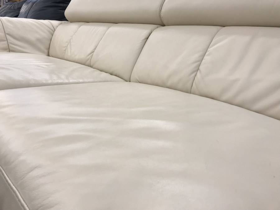 【トレファク ラパーク岸和田店】NATUZZI(ナツッジ)カウチソーファー入荷しました！ トレファク ラパーク岸和田店】NATUZZI(ナツッジ)カウチソーファー入荷