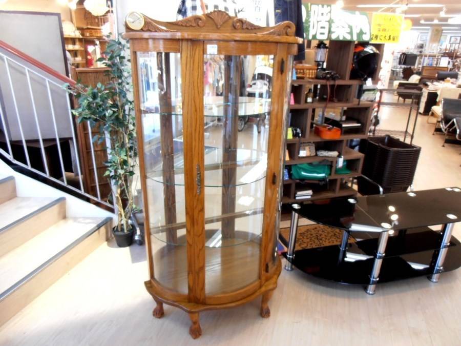 ダストボックス付きのキャビネットを紹介します！トレジャーファクトリーつくば店 ニトリのキャビネットを紹介いたします！！｜2021年10月23日
