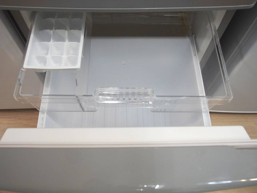 【リサイクルサービス八光】2013年製　パナソニック　２ドア冷凍冷蔵庫 138L　NR-TB145W-HG 中古 138L 2ドア冷蔵庫 パナソニック NR-TB146W 定番モデル 2013年