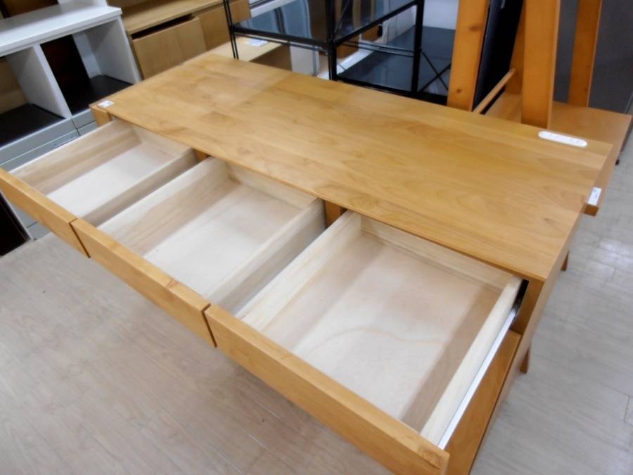 美品　今村家具工芸 食器棚 キッチンカップ 美品 今村家具工芸 食器棚 キッチンカップ 【公式通販】