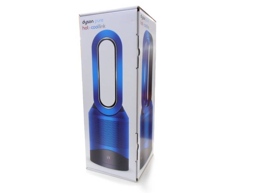ダイソン空気清浄機能付ヒーターPure Hot+Cool Link HP03IB Amazon.co.jp: ダイソン 空気清浄機能付 ファンヒーター Dyson