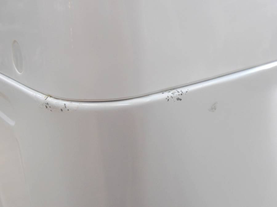 ID  965205  6K  東芝  ２０１5年　AW-6G2 TOSHIBA(東芝)の6.0kg全自動洗濯機「AW-6G2」をご紹介！｜2019年02月15