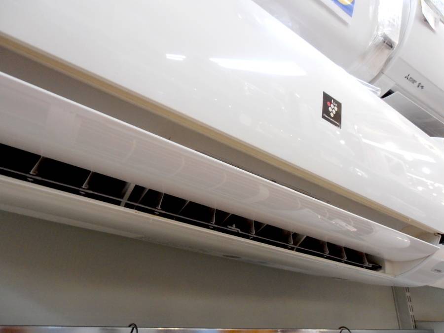 と*お様 SHARP シャープ　エアコン 室外機　室内機　AY-F40 XE4 と*お様 SHARP シャープ エアコン 室外機 室内機 AY-F40 XE4