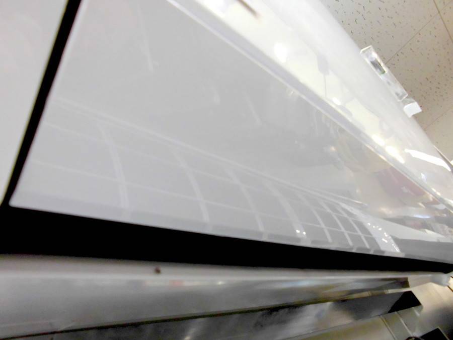 富士通ゼネラルのエアコン「AS-J22E-W」が入荷しました！｜2018年12月