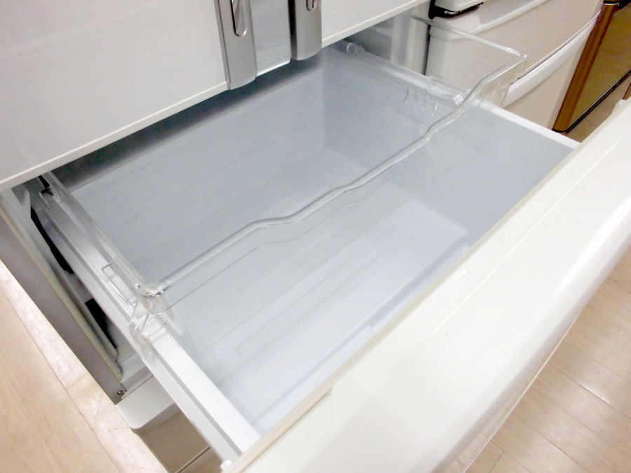 安心の6ヶ月保証付!! 【東芝 16年製】 3ドア冷蔵庫 【トレファク町田店】 TOSHIBA(東芝）の3ドア冷蔵庫を買取入荷いたしました！！｜2026年04月