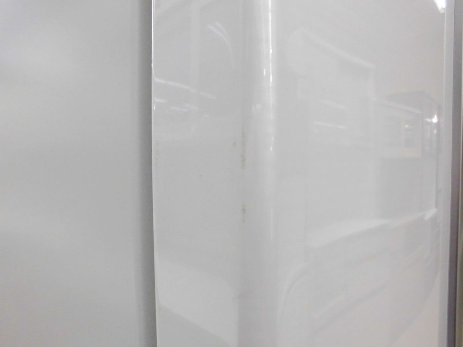 R0857) 東芝 6ドア冷蔵庫 GR-D43F(WS) 2011年製! 426L 店頭取引大歓迎♪ TOSHIBA(東芝)の426L 6ドア冷蔵庫「GR-D43F」をご紹介！！｜2018年12月