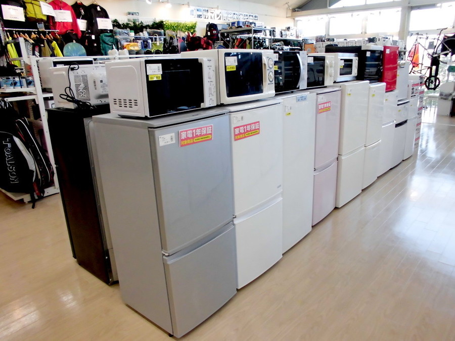 Panasonic(パナソニック)の168L 2ドア冷蔵庫「NR-B175W」のご