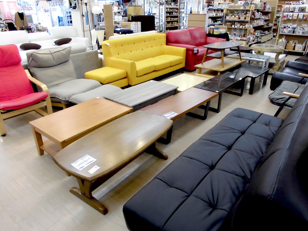 【トレファク高槻店】取りに来られる方限定！Vitraの1人掛けチェアのご紹介です！ トレファク高槻店】取りに来られる方限定！Vitraの1人掛けチェアの