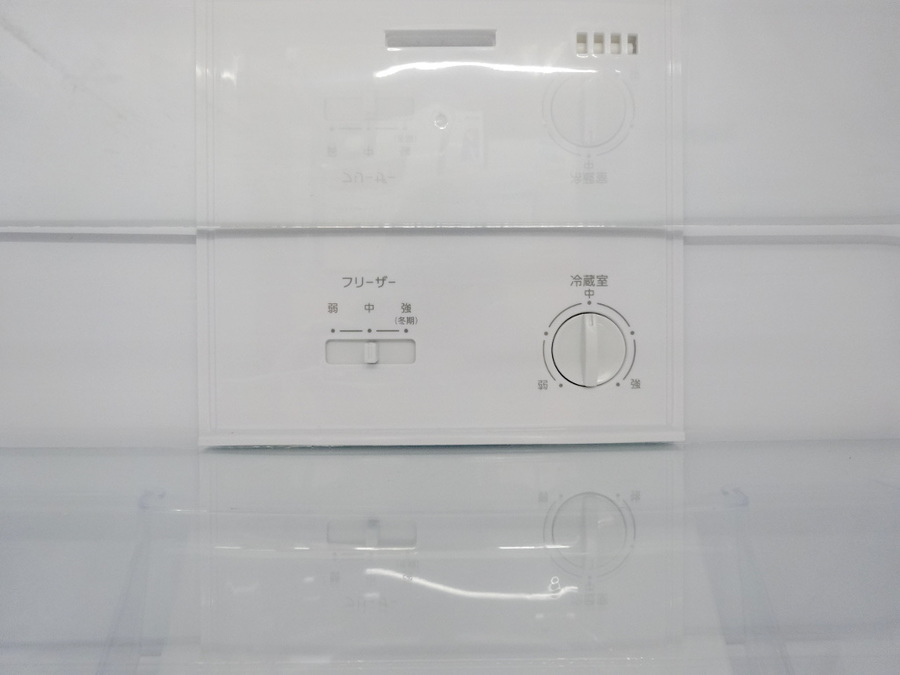 AQUA(アクア)の157L 2ドア冷蔵庫「AQR-16G」のご紹介！｜2019年03月02