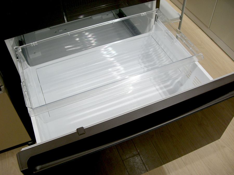 宮城県　510L 大型冷蔵庫Panasonic NR-F511XPV パナソニック NR-F511XPV-T [マチュアブラウン] 価格比較 - 価格.com